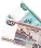 arh.fixim-dors.ru | Акция сервиса. Платим 1500 рублей за ремонт техники Dors в Архангельске